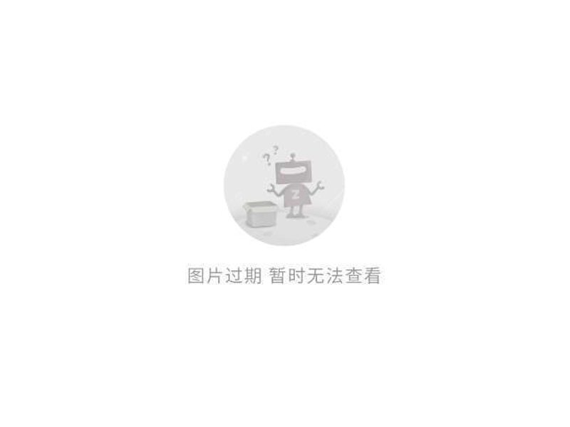 智能电视应用定制